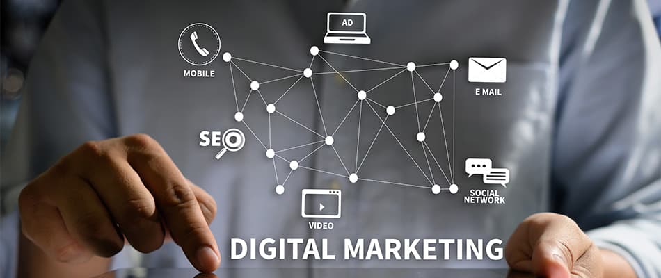 Digital Marketer Salary in Uganda | 2026 Career Insights