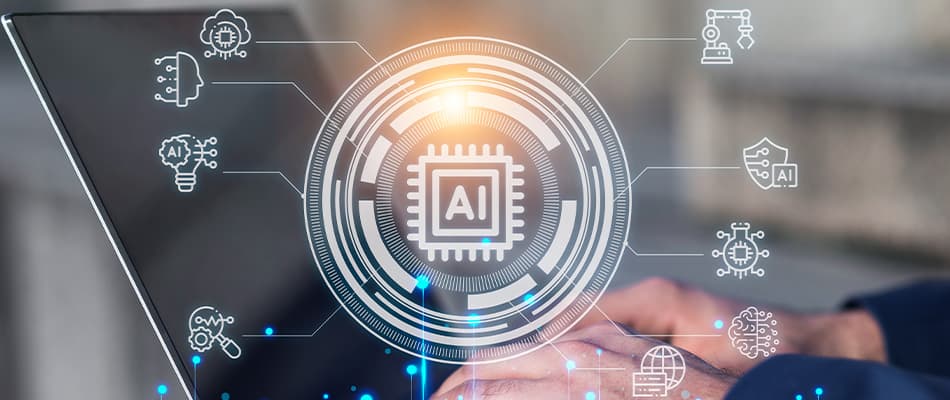 Machine Learning Engineer Salary in Uganda | 2026 Career Outlook, Trends, and Skills That Pay