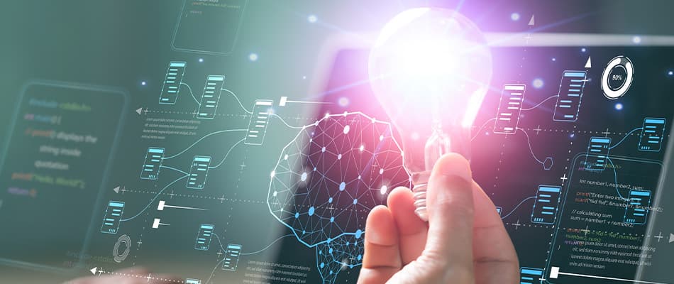 How to Become a Digital Transformation Consultant in Croatia