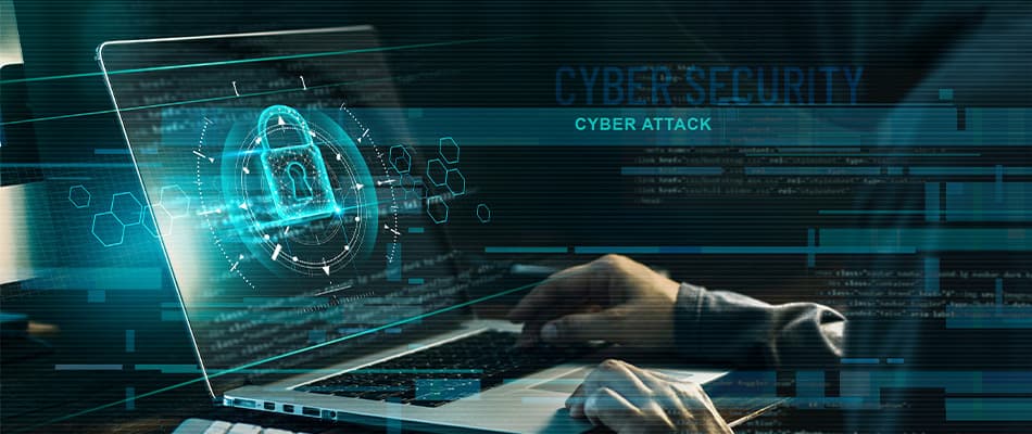 Cyber Security Engineer Salary in Uganda | 2026 Trends and Growth