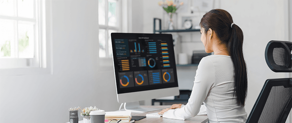 Data Analyst Salary in Croatia: Entry to Senior Level Breakdown