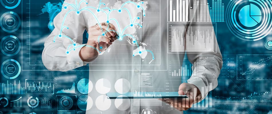 Best Data Science Online Course in Croatia | Explore Criteria to Choose
