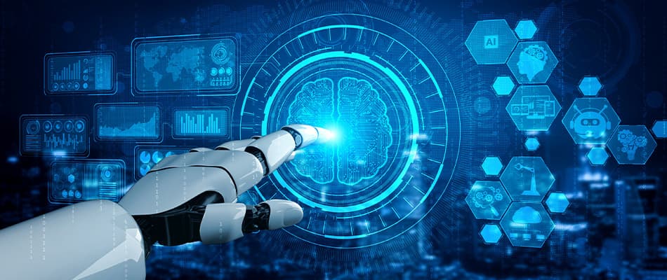 Best Online Artificial Intelligence Course in Croatia | Factors to Consider