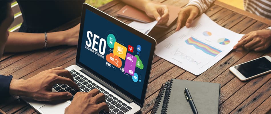 How to Learn SEO? Step-by-Step Guide