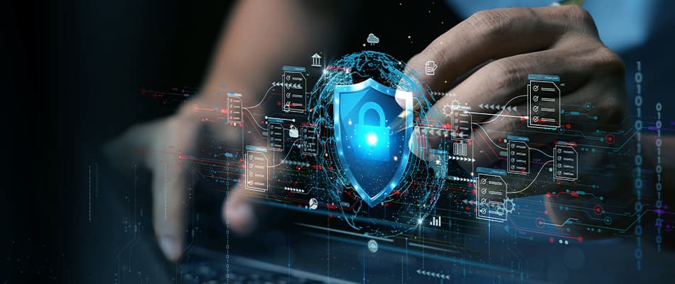 Best Online Cyber Security Course in Croatia