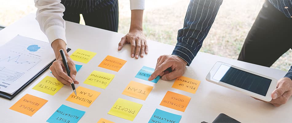 Best Online Project Management Course in Croatia | Know More Here!