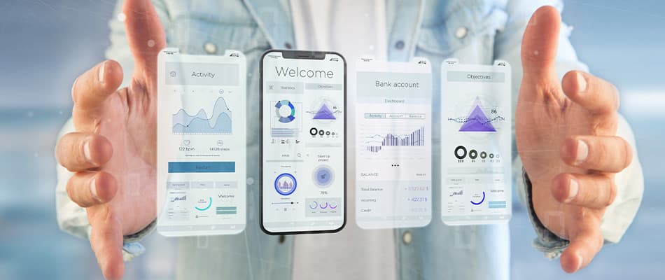 Best UI/UX Design Course Online in Tanzania for Career Growth in 2026