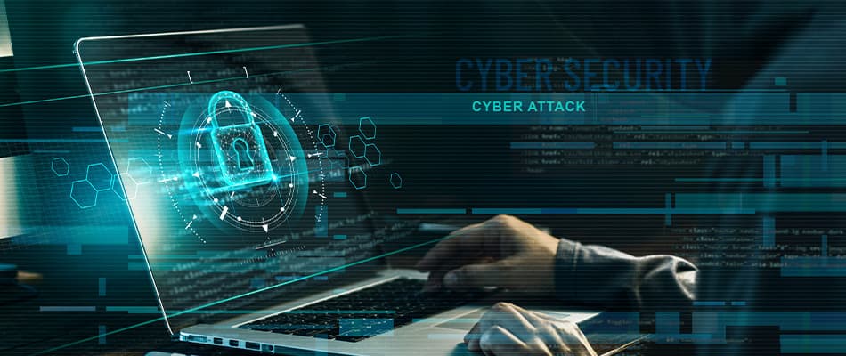 Best Online Cybersecurity Course in Tanzania to Build Practical Skills