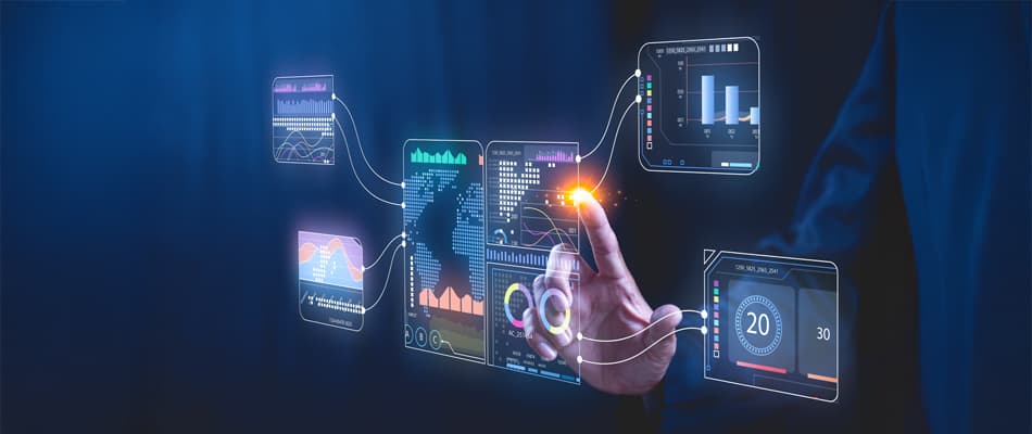 Digital Transformation Consultant Salary in Kenya | Role-Wise Breakdown