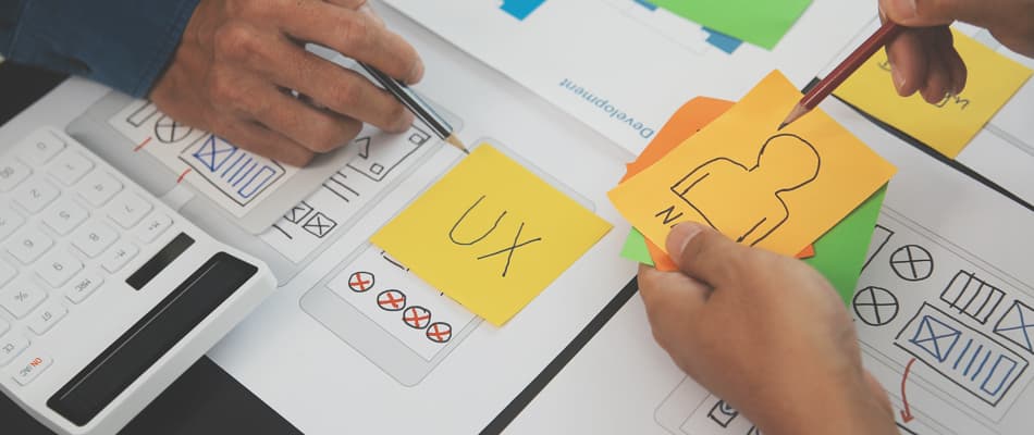 User Experience Designer Salary in Kenya | Roles, Skills & Job Opportunities