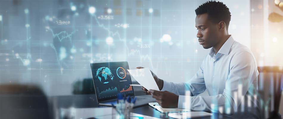 Guide to Becoming a Data Scientist in South Africa