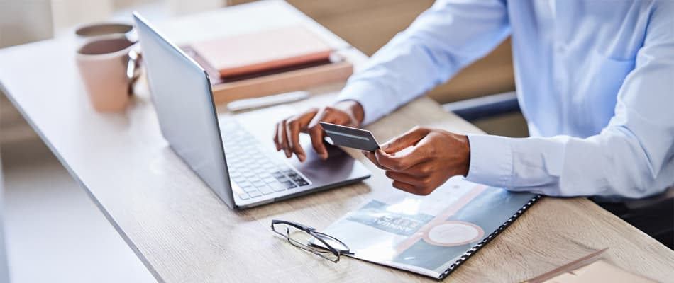Key Factors That Influence Content Strategist Salary in Nigeria