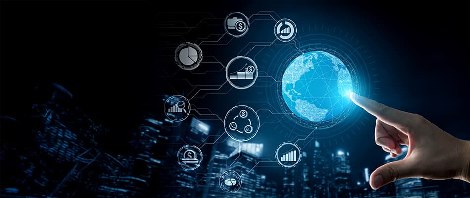How to Choose the Best Online Digital Transformation Course in Uganda?