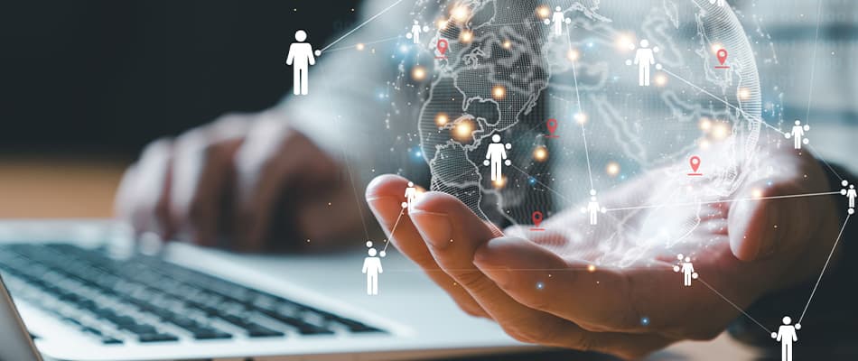 How to Become a Data Analyst in Croatia: Skills, Courses & Salaries