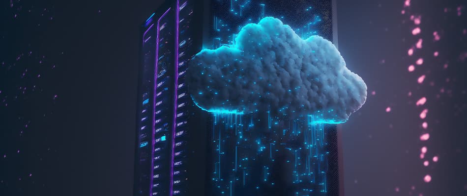 Your Roadmap on How to Become a Data Scientist in Croatia
