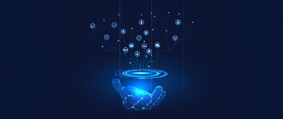 Data Science Careers in South Africa 2026 – Salary, Demand, and Future Outlook