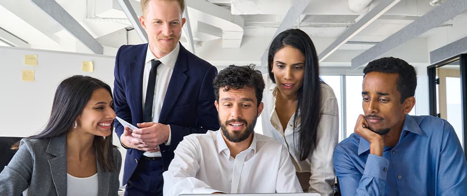 Best Online Project Management Course in Tanzania: Learn Anywhere, Succeed Everywhere