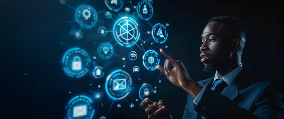 Digital Transformation Career Path in Kenya: Your Complete Roadmap