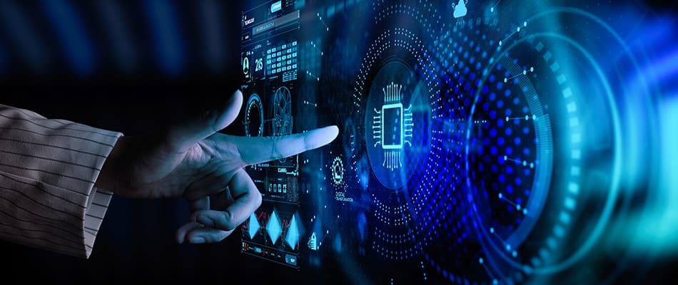 Is Digital Transformation a Good Career in Kenya? 2026 Guide