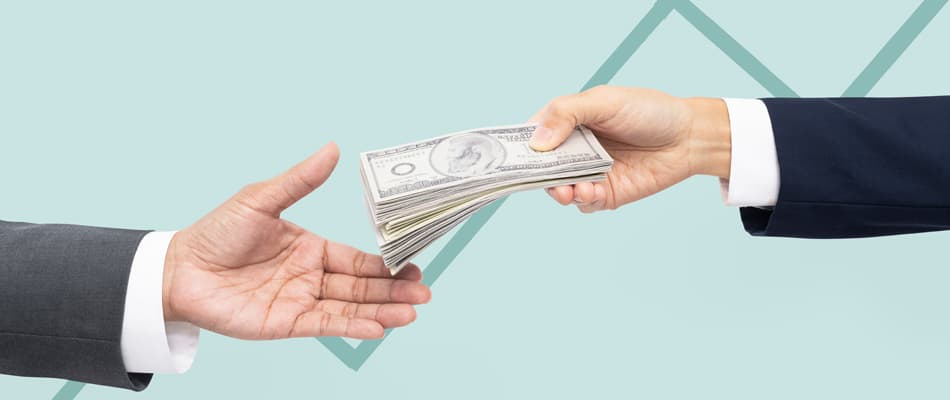 Full-Stack Engineer Salary in Nigeria: What to Expect