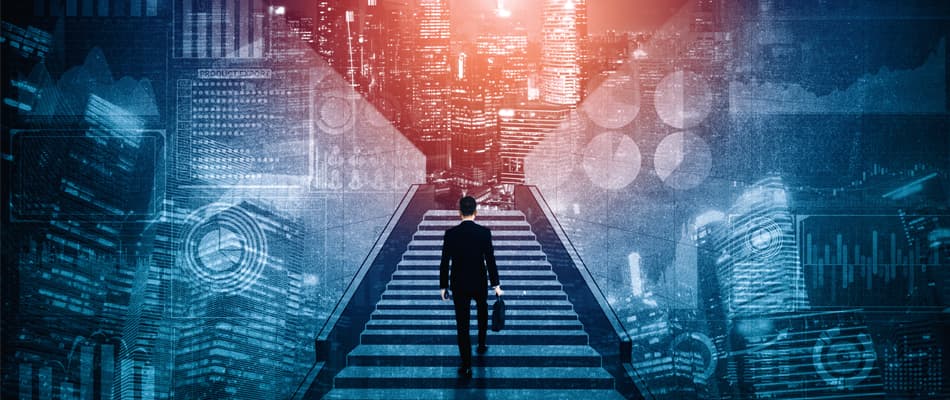 Cybersecurity Career Path in Zimbabwe: Jobs, Skills & Growth Opportunities