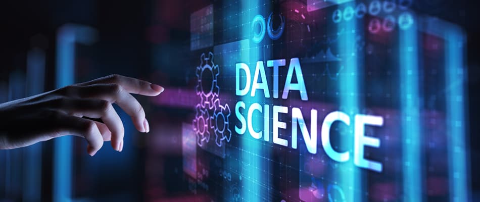 What are the Top 5 Data Visualisation Tools?