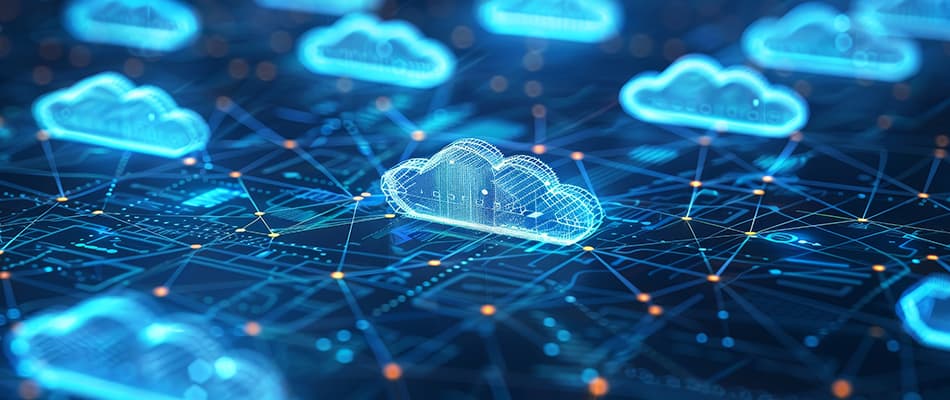 Cloud Computing Career Path in Nigeria: Skills, Roles & Job Trends