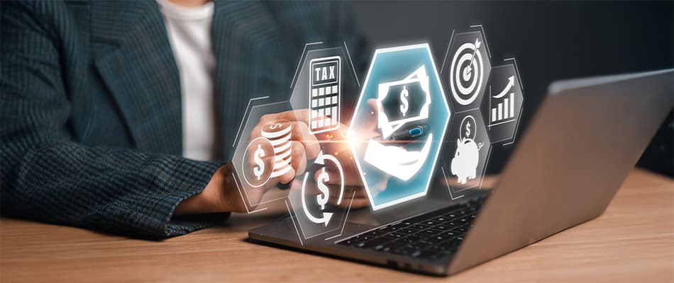 Digital Transformation Manager Salaries in Kenya : From Entry-Level to Beyond
