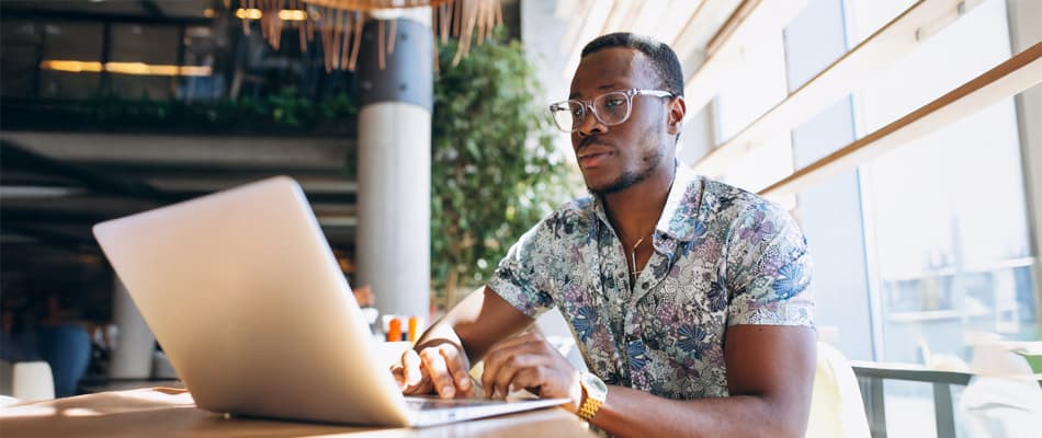 Digital Marketer Salary in Kenya: Career & Income Guide