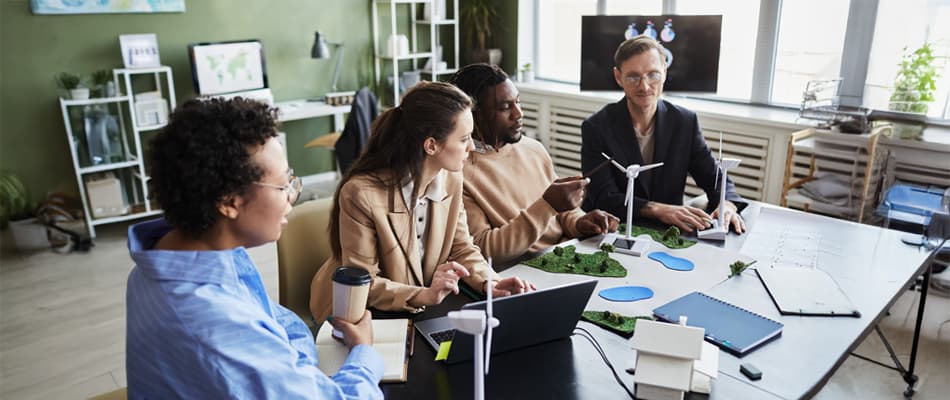 ESG Manager Salary in Kenya: How Much Can You Earn in 2026?