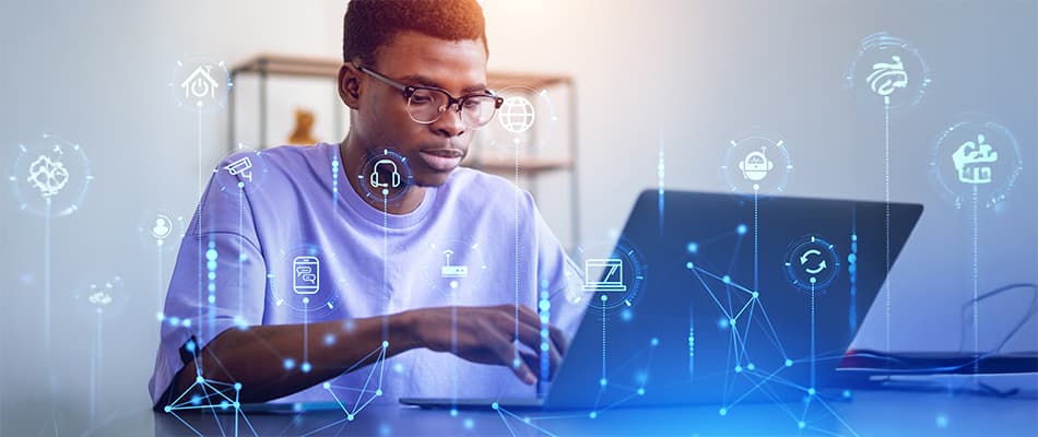 Best Online Digital Transformation Course In Kenya To Boost Your Career In 2026!