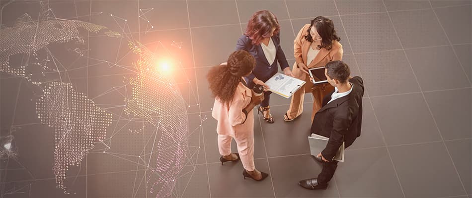 Digital Transformation Career Path in Croatia | Strategic Roadmap In 2026