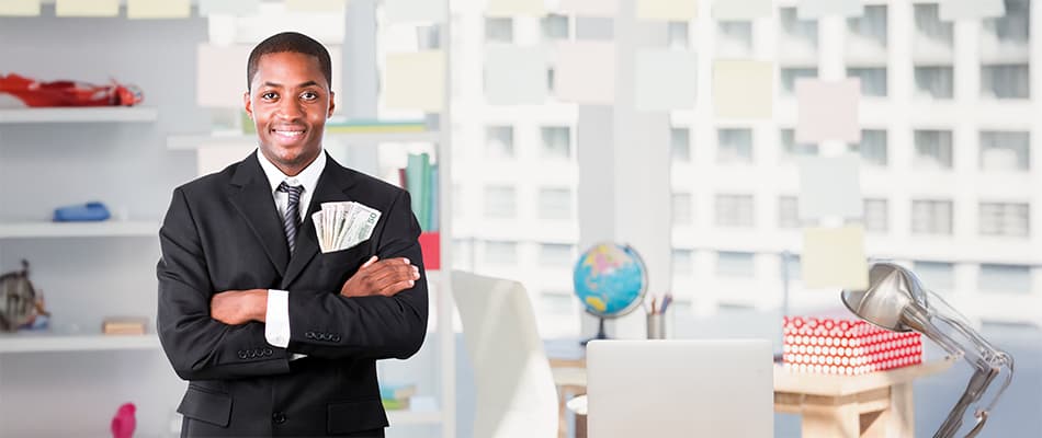 Digital Transformation Manager Salary in Nigeria: 2026 Guide to Pay & Growth