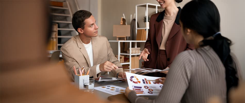 Product Manager Salary in Kenya – What Can You Expect in 2026?