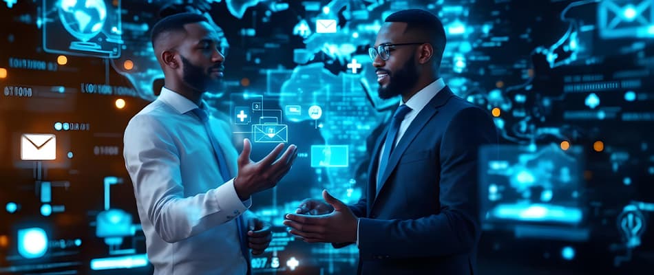 Digital Transformation Career Path in Nigeria : A Guide to Success in the Digital Age