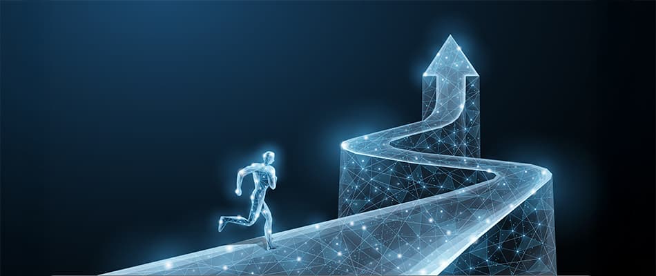 Digital Transformation Career Path In Uganda : Opportunities, Roles & Emerging Trends