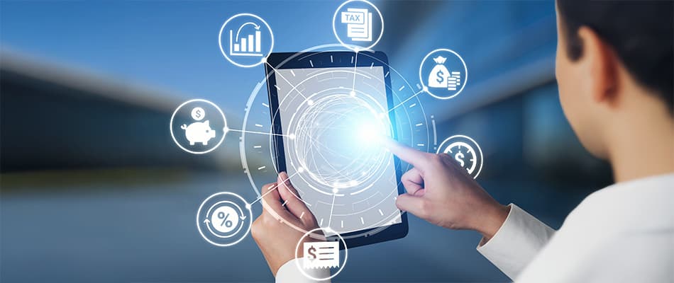 Digital Transformation Manager Salary in Tanzania: A Beginner’s Role Guide