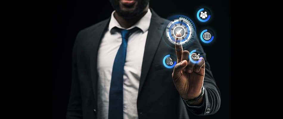 How to become a Digital Transformation Manager in Uganda: Explore This Detailed 2026 Guide.