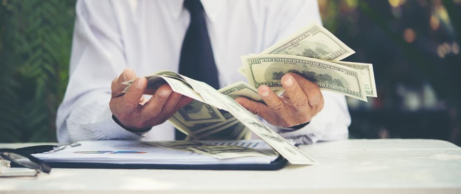 Project Manager Salary in Kenya – 2026 Guide with Roles & Trends