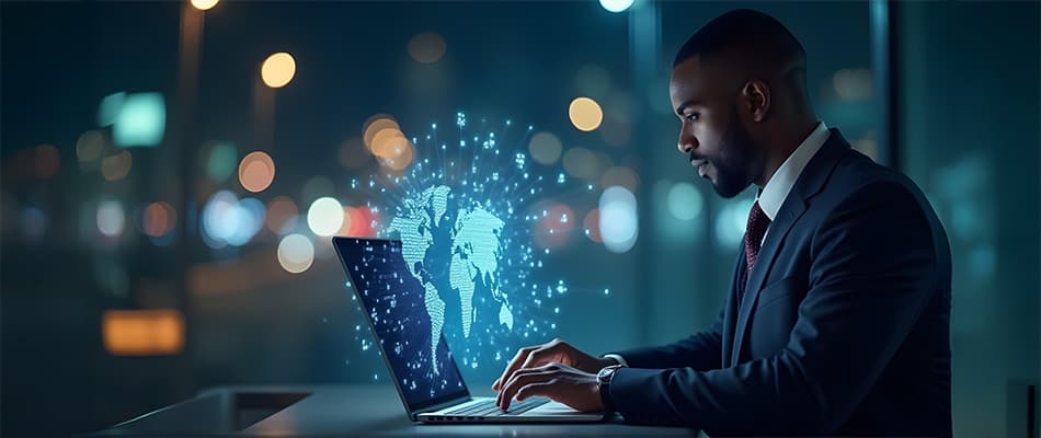 Best Data Science Online Course In Zimbabwe: Skills, Benefits & Career Opportunities