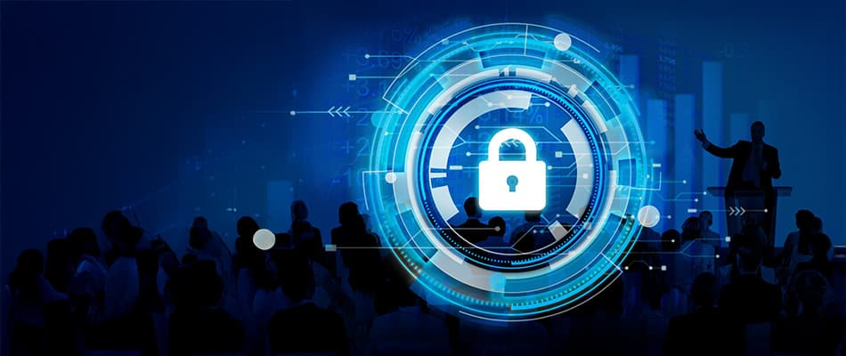 Cybersecurity Eligibility Checklist: Are You Prepared for the Course and Career?