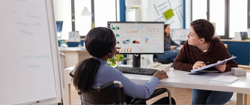 How to Study Data Science: A Complete Guide for Beginners