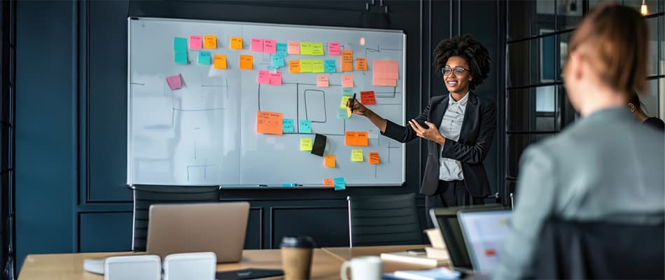Is Project Management a Good Career in Mauritius? Know in Detail