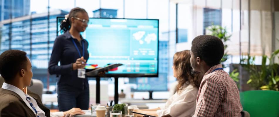 What is a Project Management Study? A Complete Guide for Students in South Africa
