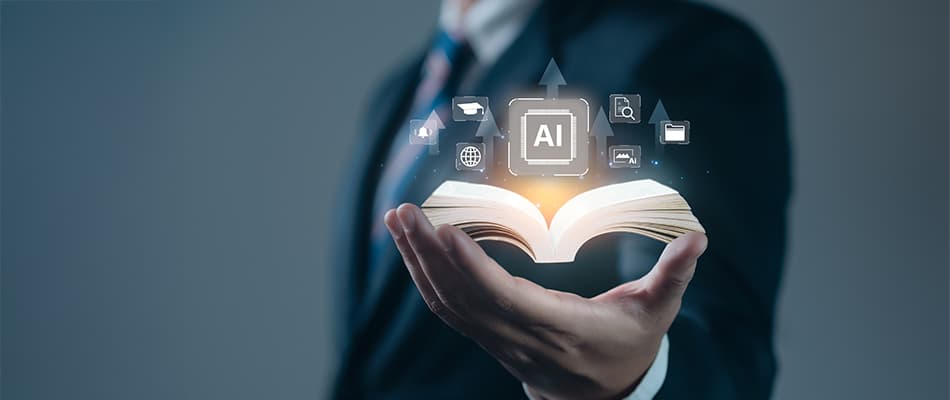 Best Online AI Course to Study in India: A Career-Stage Roadmap