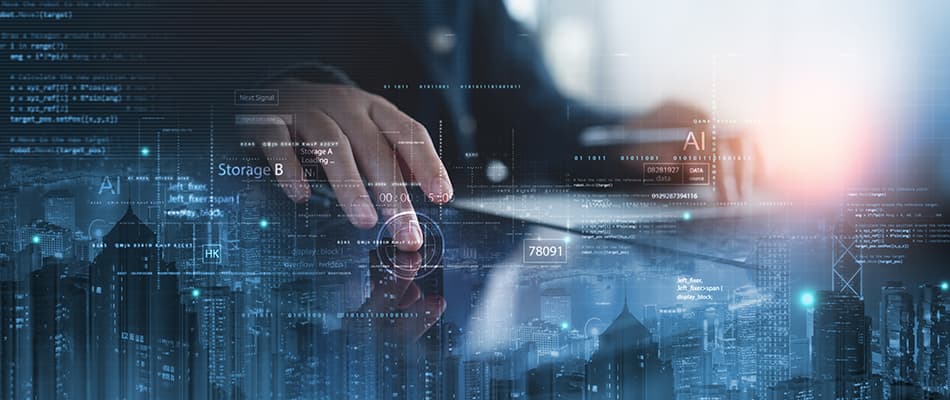 How to Become an AI Engineer in India: From Beginner to Pro