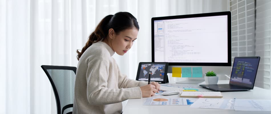 Short Courses in Data Science in South Africa for Career Growth