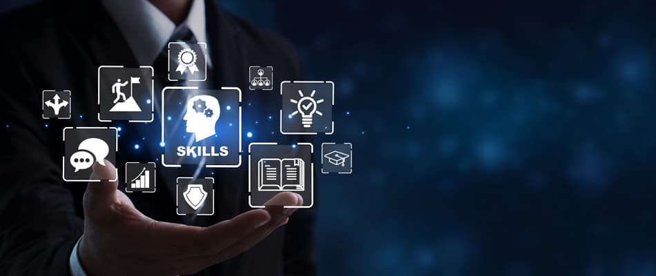 Short Data Science Courses in South Africa for Quick Skills Development