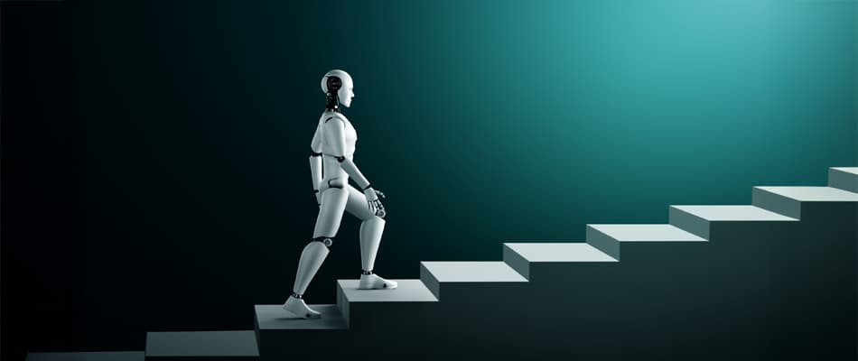 AI career path in Zambia: Get In-Depth Details in this Career Guide