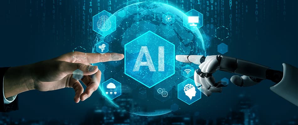 AI Engineer Salary in Uganda: 2026 Career Outlook and Earnings Guide